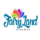 Fairy Land Cinemas APK