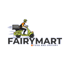 Fairy Mart APK
