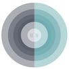Hoax News APK