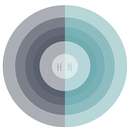 Hoax News APK