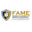 Fame icon