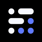 Farmako: Medicines in 30-Min APK