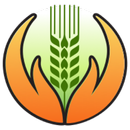 Crop Insurance APK