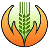 Crop Insurance APK