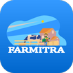 FARMITRA - Fresh Dairy and Far