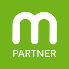 Meesho Superstore Partner أيقونة