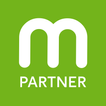 ”Meesho Superstore Partner App