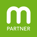 Meesho Superstore Partner App-APK