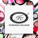 Fashion Colour APK