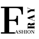 Fashionray icône