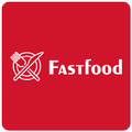 HT fast food app