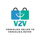 FCBUY APK