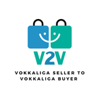FCBUY icon
