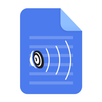 Easy Speech & Text Scanner [OCR] aplikacja
