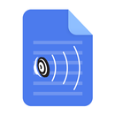 Easy Speech & Text Scanner [OCR] APK