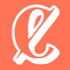 Calorie Calculator APK