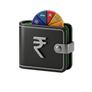 Budget Tracker Expense Manager APK