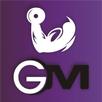 Gym Mate: Your Gym Buddy APK