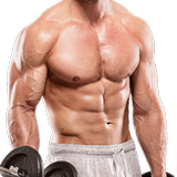 Pro Home Workouts – No Equipme иконка