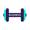 Fitness Club Business: Gym CRM, Membership Manager