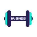 Fitness Club Business: Gym CRM, Membership Manager-APK