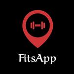 FitsApp icon