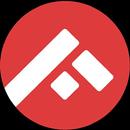 APK Fitpage