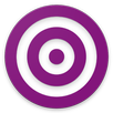 FixMatka - Matka Guessing & Fix Matka Number APK