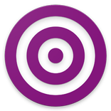 FixMatka - Matka Guessing & Fix Matka Number