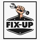 Fixup Partner APK