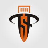 ”TFS Play: Live TV & Movies