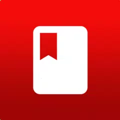 GRASP アプリダウンロード