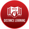 FIITJEE Distance Learning APK