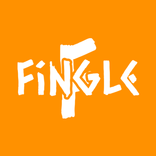 Fingle - Match. Chat. Follow