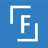 FindAuction: Bank Auction App APK