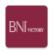 BNI Victory