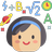 FirstSpell APK