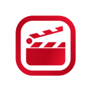 FirstCut APK