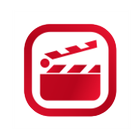 FirstCut أيقونة