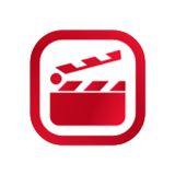 FirstCut أيقونة