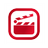 FirstCut APK