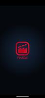 FirstCut الملصق