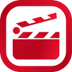 FirstCut APK