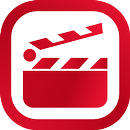FirstCut APK