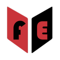 FIRSTEDUCATION VENDOR APP