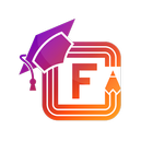 FirstInClass Zeichen
