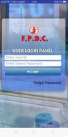 FPDC スクリーンショット 2