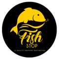 Fish Stop