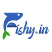 Fishy Online icône