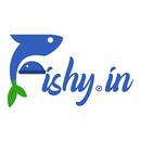 Fishy Online APK